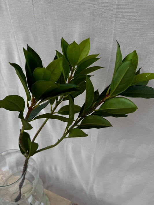 Artificial Laurel Leaf